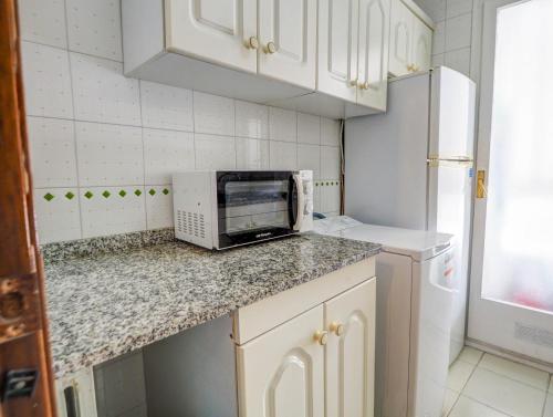 Two-Bedroom Apartment image 10