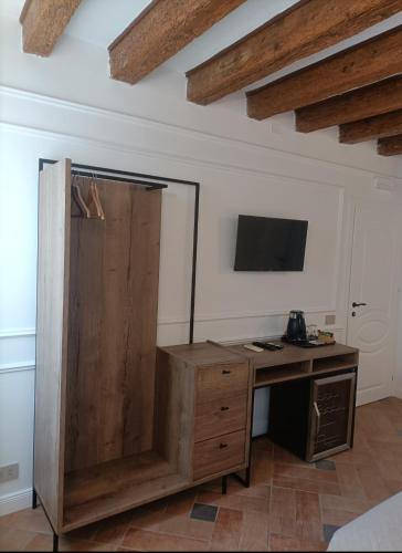 Locanda Ca' Leon - Ferretti Hotels Collection - image 2