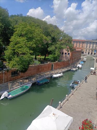 Locanda Ca' Leon - Ferretti Hotels Collection 2