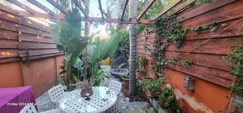 Petro's Antique House