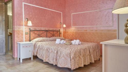 Resort Umbria Spa - image 10