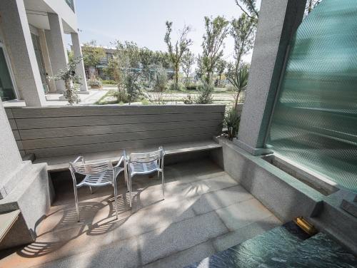 帕铂候工所PAPO'A HARBOR HOTEL 帕铂候工所PAPO'A HARBOR HOTEL