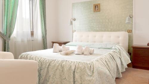 Resort Umbria Spa - image 12