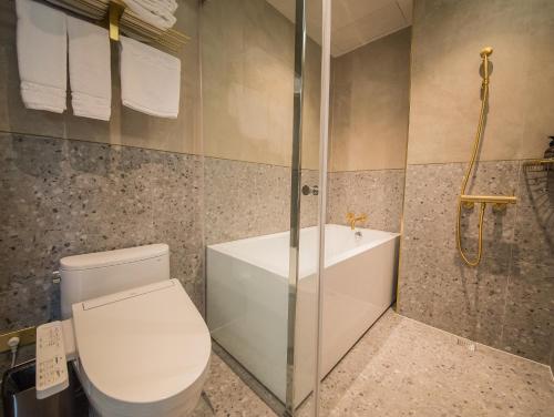 帕铂候工所PAPO'A HARBOR HOTEL 帕铂候工所PAPO'A HARBOR HOTEL