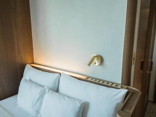 帕铂候工所PAPO'A HARBOR HOTEL 帕铂候工所PAPO'A HARBOR HOTEL