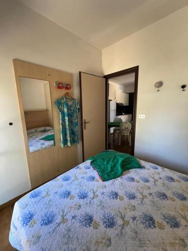 Centro Vacanze Mirage – Altidona, MO