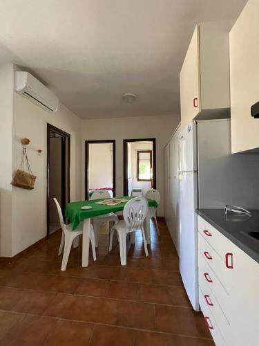Centro Vacanze Mirage – Altidona, MO