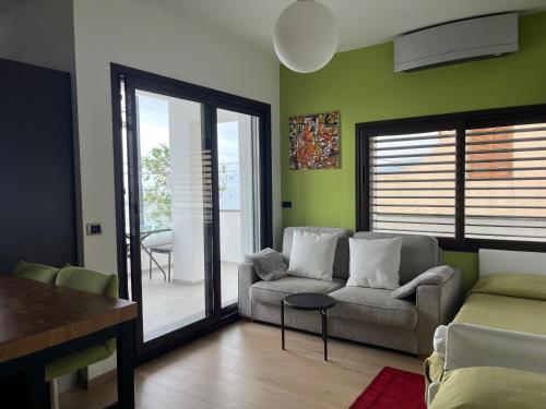 Fronte Mare, Cala Gonone (photo 4)