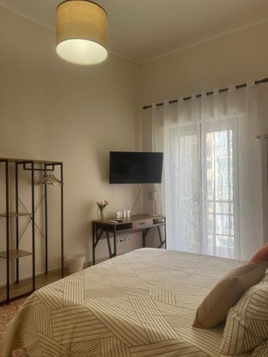 Superior Apartment image 8