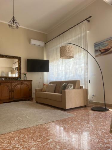 Superior Apartment image 9