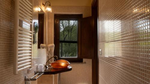 Resort Umbria Spa - image 7