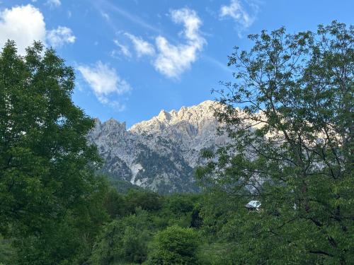 Magic Space Petros Skafias