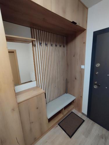 Apartman MIA Fojnica Apartman MIA Fojnica