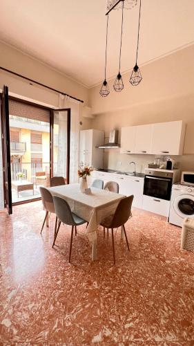 Superior Apartment room in Kasa Stabile