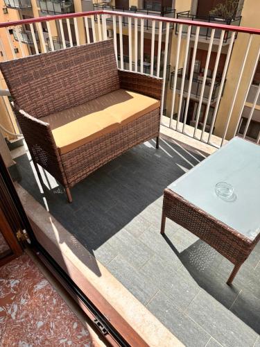 Superior Apartment image 10