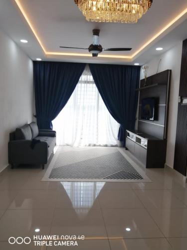 Jannah homestay - Tap to explore photos
