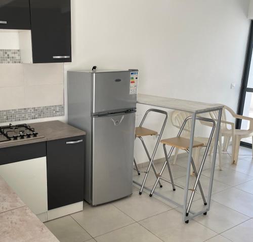 Apartamento, Praia (Foto 7)