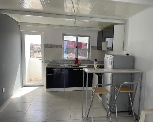 Apartamento, Praia (Foto 8)