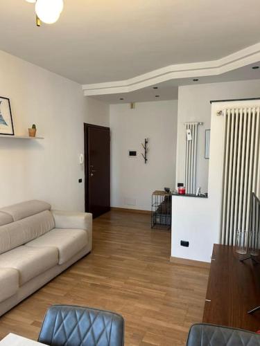 Renzo e Lucia Home, Verona (fotografie 6)