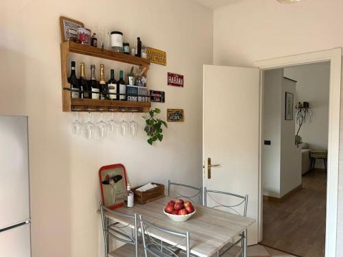 Renzo e Lucia Home, Verona (fotografie 7)