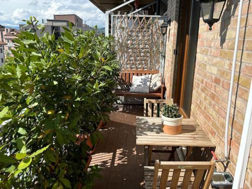 Renzo e Lucia Home, Verona (fotografie 8)
