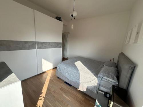 Renzo e Lucia Home, Verona