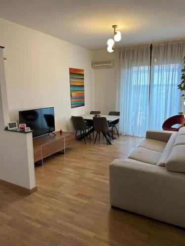 Renzo e Lucia Home, Verona (fotografie 10)