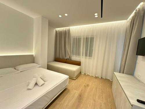 Villa Mucho - image 4
