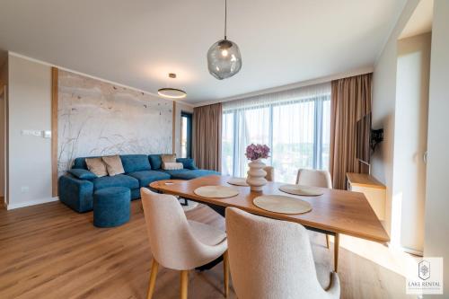Lake Rental P R A T U M 45 in Миколайки