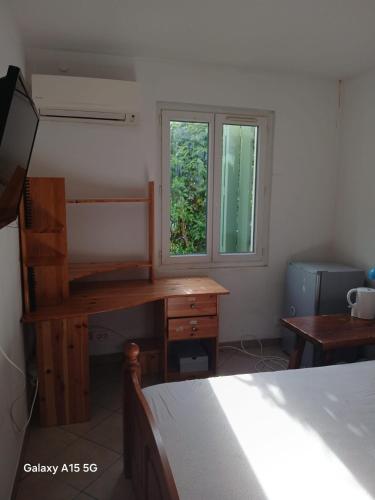 CHAMBRE A LOUER Marseille in Saint-Julien
