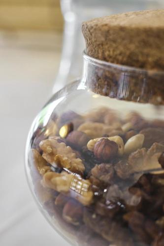 Resort Umbria Spa - image 2