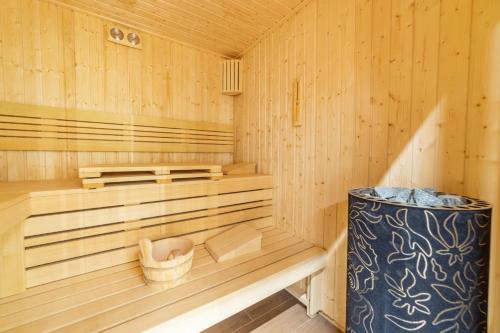 Сауна, Lake Rental P R A T U M 45 in Миколайки