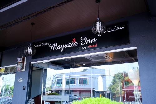 Hotel Suri Kota Bharu in Kota Bharu