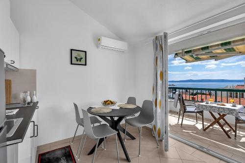 Apartmani Vanda - image 2