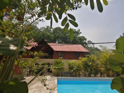 . Rancho paola nature2