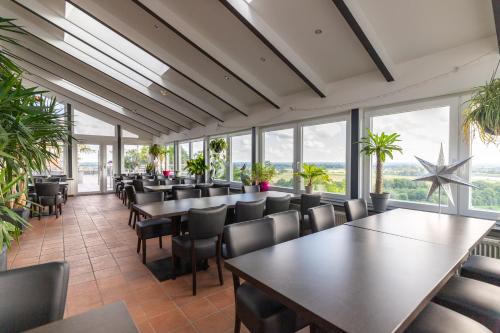Hotel Zum Halbmond 2