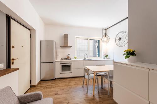 Moon - Puglia Mia Apartments 4
