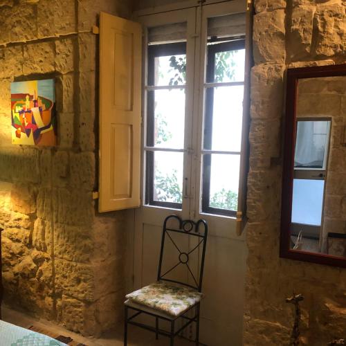 Knights In Malta B&B - image 12