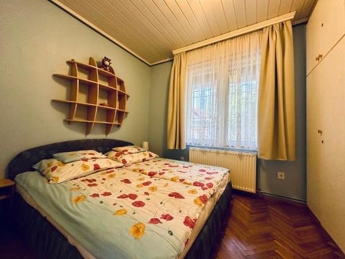 Rita Apartman Balatonszéplak - image 10