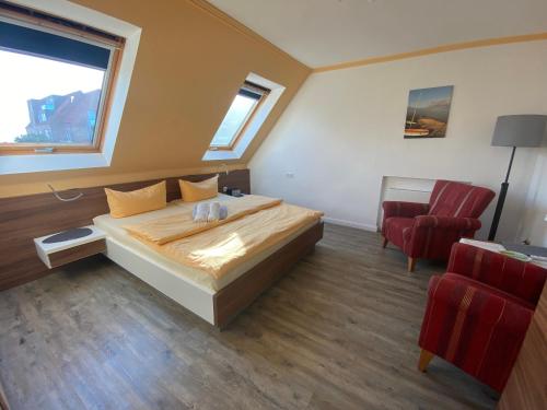 Haus Kap Horn - image 4