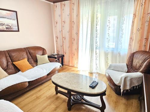 Apartment Luka - image 3
