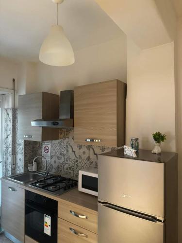 Residenza Cenci, Rome (photo 8)