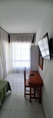 Hotel Nuevo Julios by Olda