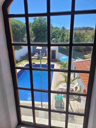 Vicentina Rooms by Casas do Alentejo 3