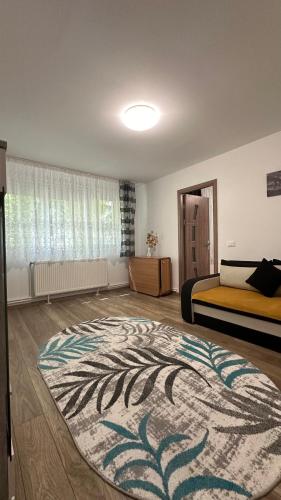 Alice Apartment in Roman