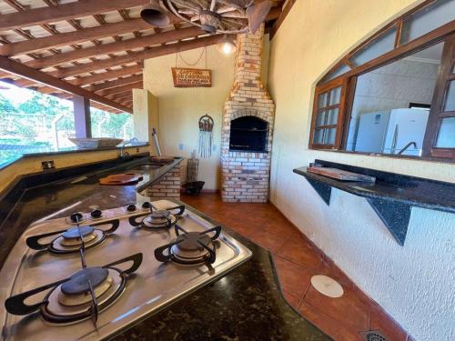 Rancho em Araçatuba! Rio TIÊTE como você nunca viu! (Rancho em Aracatuba! Rio TIETE como voce nunca viu!) in Aracatuba