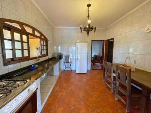 Rancho em Araçatuba! Rio TIÊTE como você nunca viu! (Rancho em Aracatuba! Rio TIETE como voce nunca viu!) in Aracatuba