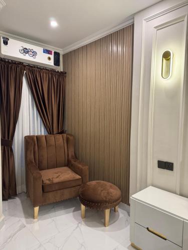 Emerald Villa 2 - image 4