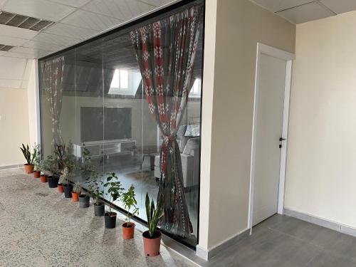 ليالي الخالدية سدو مع دخول ذاتي in Al Batha