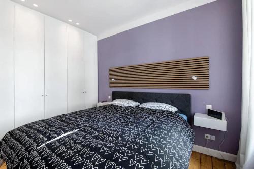 Ferienwohnung Nippesstr 17 in Ohligs